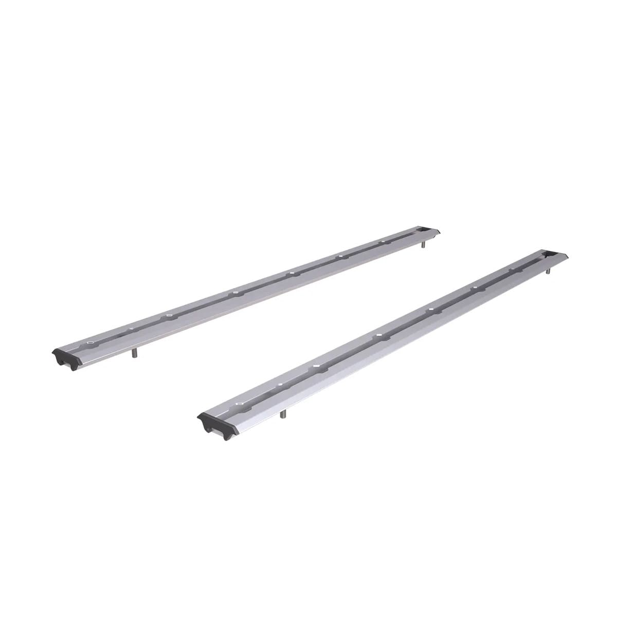 Polaris Xpedition XP Lock & Ride Max Bed Rail Kit