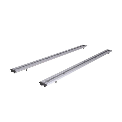 Polaris Xpedition XP Lock & Ride Max Bed Rail Kit