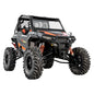Polaris General XP 1000 4-6" Lift Kit