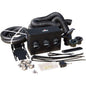 Polaris RZR Trail S 900 Cab Heater / Defroster Kit