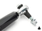 Assault Industries Polaris RZR XP Turbo S Turret-Style Heavy-Duty Tie Rods