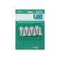 Polaris RZR Wheel Studs