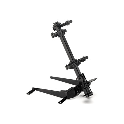 Polaris Ranger XP 570 Floor Mounted Gun Holder
