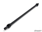 Up & Running Polaris Ranger XP 570 Crew Prop Shaft Replacement