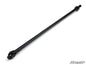 Up & Running Polaris Ranger 570 Midsize Front Prop Shaft Replacement