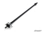 Up & Running Polaris Ranger XP 570 Crew Prop Shaft Replacement