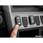 Polaris RZR XP Deluxe Self-Canceling Turn Signal Kit