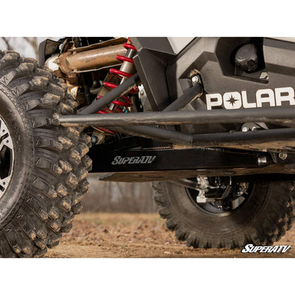 Polaris RZR XP Turbo Ride System Rear Steering Kit