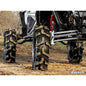 Polaris RZR XP Turbo Ride System Rear Steering Kit