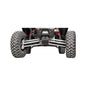 Polaris RZR XP Turbo Ride System Rear Steering Kit