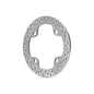 Polaris RZR Brake Rotor Replacement
