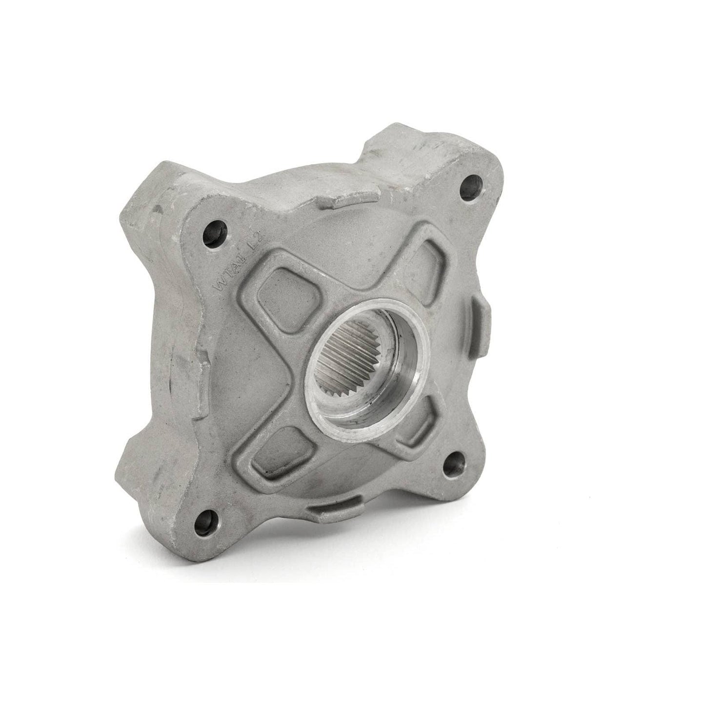 Polaris Ranger Replacement Wheel Hub