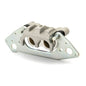 Polaris General Brake Caliper
