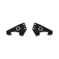 Polaris RZR Pro XP / Turbo R SS5 Roof CrossLink Lightbar Kit | Diode Dynamics