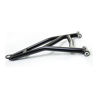 Polaris RZR XP 1000 Non-Adjustable High Clearance A-Arms