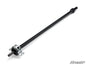 Up & Running Polaris RZR XP 1000 Prop Shaft Replacement