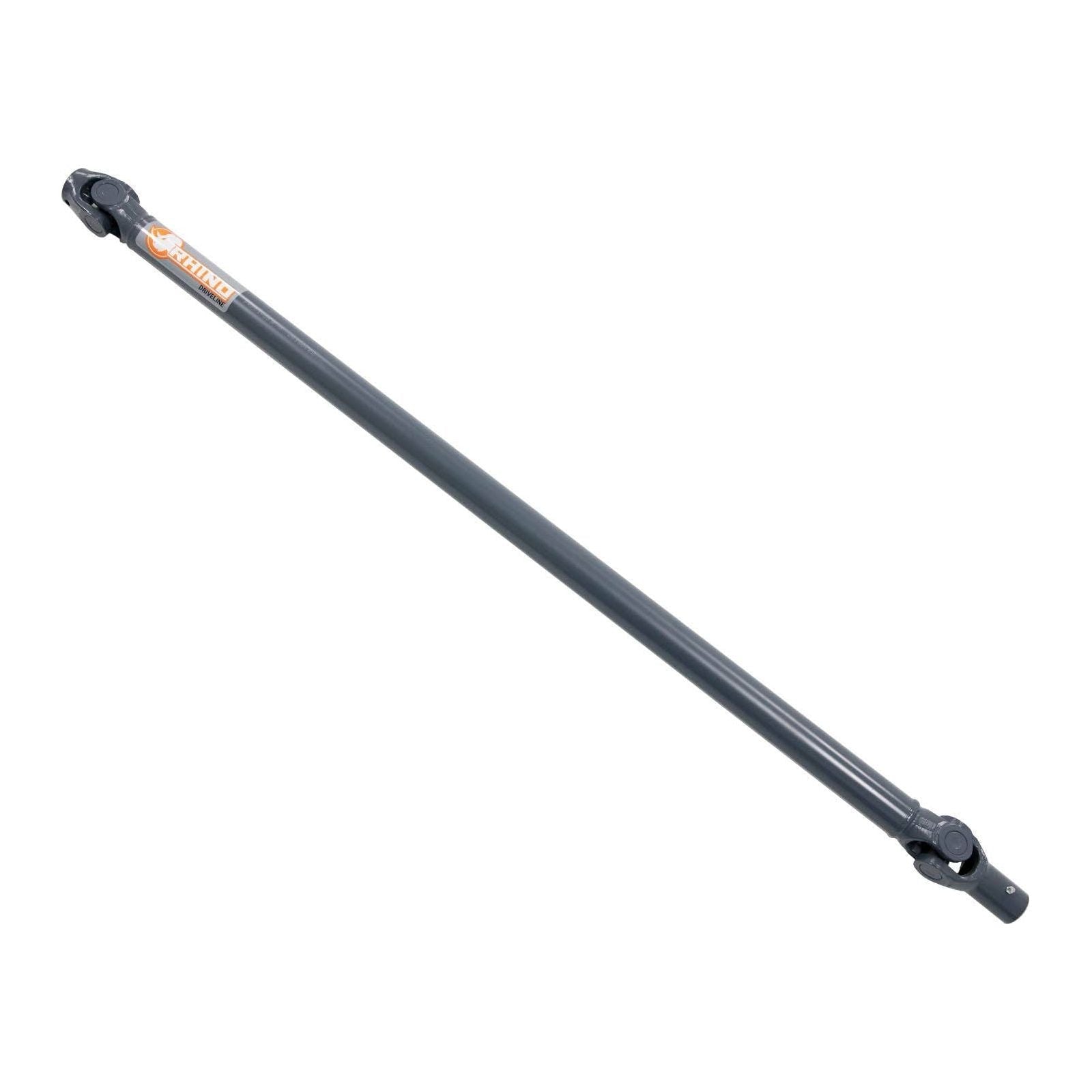 Polaris RZR S4 1000 Heavy Duty Driveline Prop Shaft | SuperATV
