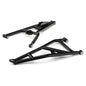 Polaris RZR XP 4" Long Travel Kit