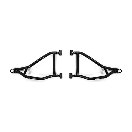 Polaris RZR XP 1000 Adjustable High Clearance A-Arms