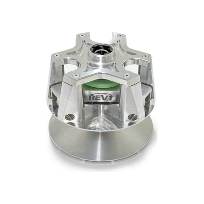 Polaris General Primary Clutch Assembly
