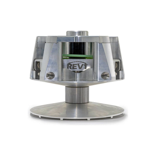 Polaris General Primary Clutch Assembly