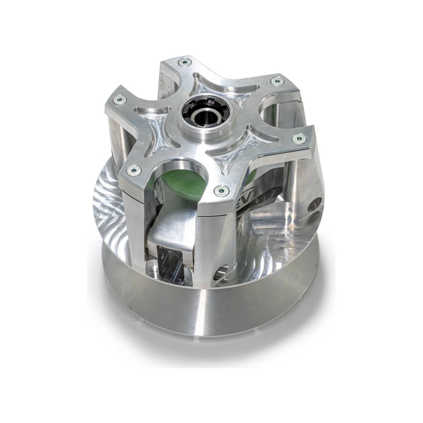 Polaris General XP 1000 Primary Clutch Assembly