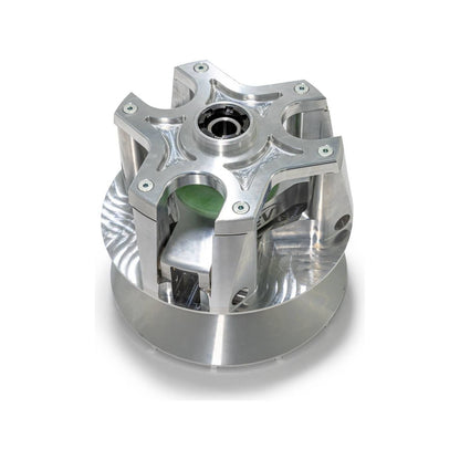 Polaris General XP 1000 Primary Clutch Assembly