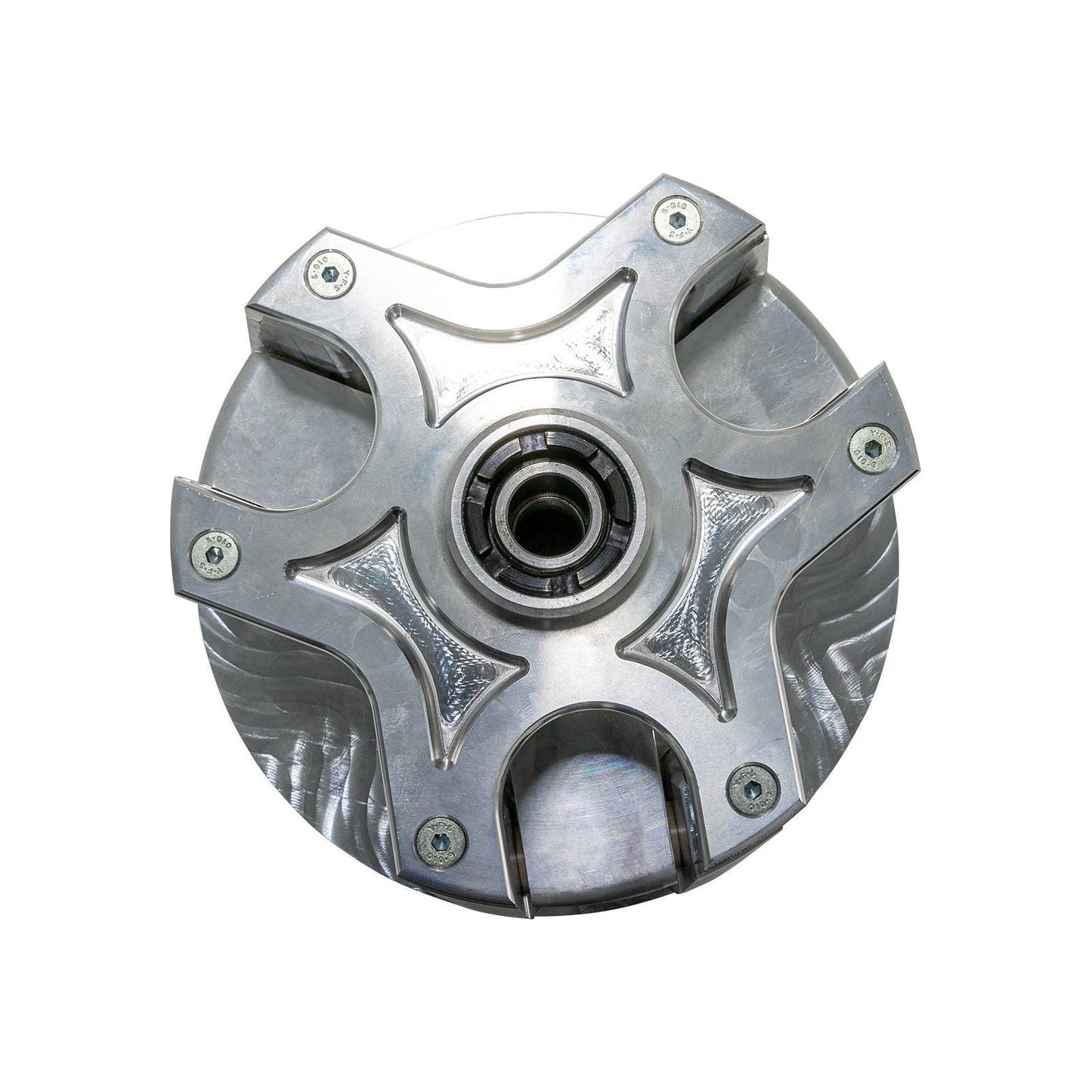 Polaris RZR XP 1000 Primary Clutch Assembly