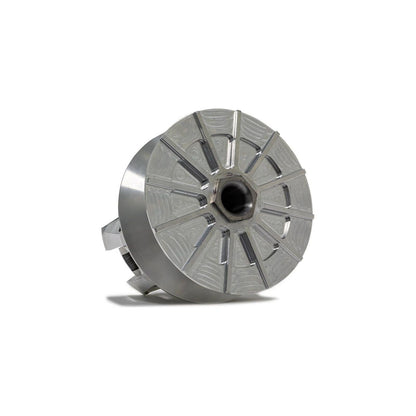 Polaris RZR XP 1000 Primary Clutch Assembly