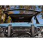 Polaris Xpedition MaxDrive Power Flip Windshield