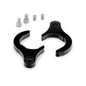 Polaris Xpedition 12" Light Bar Mount