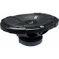 6x9 Power Sports Full Range Speaker