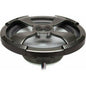 8" Thin Mount Powersports Coaxial with RGB Illumination