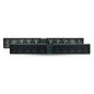 XL-1250 Power Sports Sound Bar