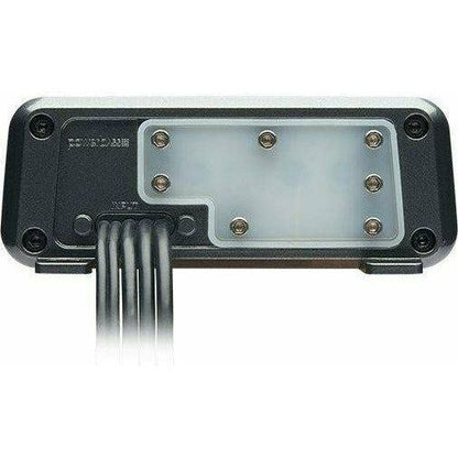 XL-2305MX 2 Channel Powersport Amplifier