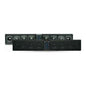 XL-850 Powersports Sound Bar