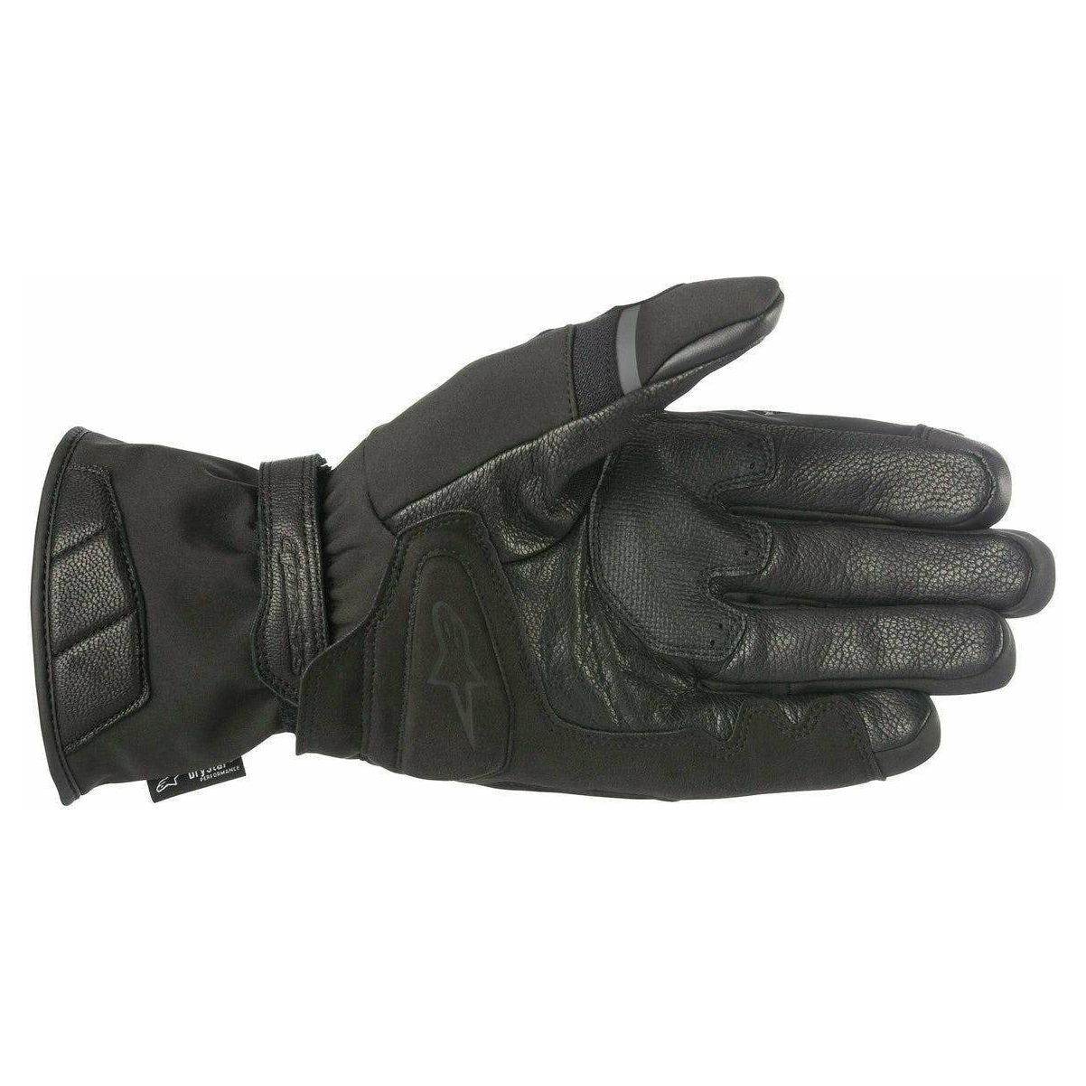 Primer Gloves