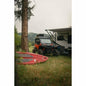 Can Am Maverick Sport MAX (4-Seat) Roof Rack