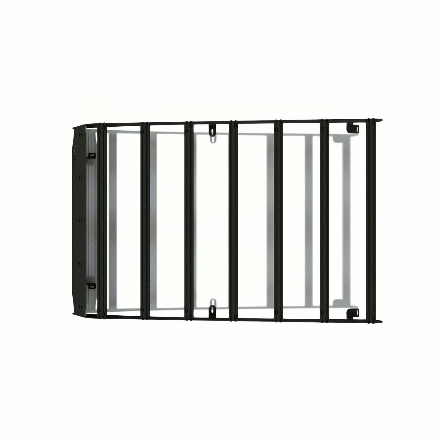 Can Am Maverick Sport MAX (4-Seat) Roof Rack