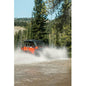 Can Am Maverick Sport MAX (4-Seat) Roof Rack