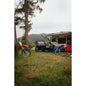 Can Am Maverick Sport MAX (4-Seat) Roof Rack