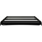 Honda Talon Roof Rack