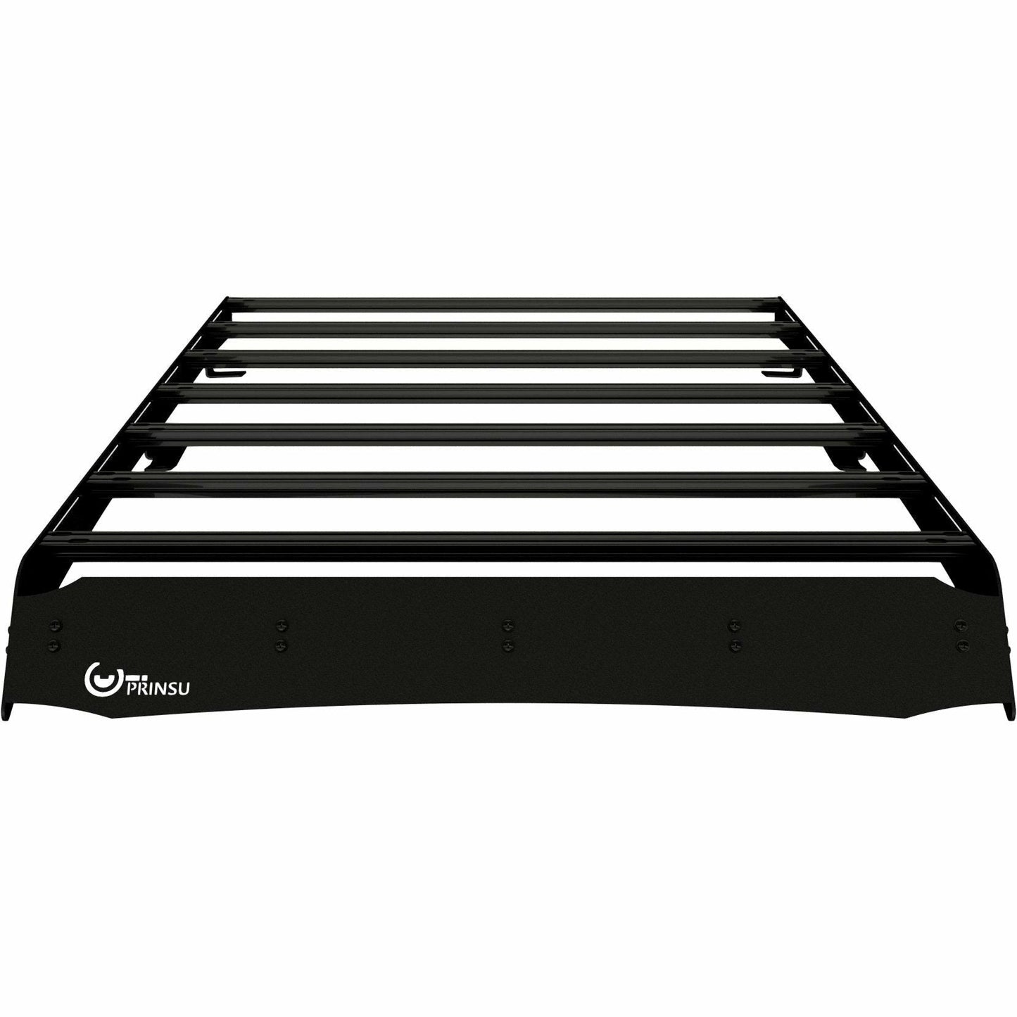 Honda Talon 4 Roof Rack