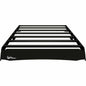 Honda Talon 4 Roof Rack