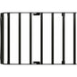 Honda Talon 4 Roof Rack