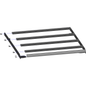Kawasaki KRX (No Roof) Roof Rack