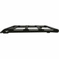Kawasaki KRX (No Roof) Roof Rack