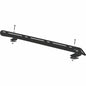 Kawasaki KRX (No Roof) Roof Rack