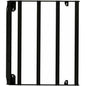 Kawasaki KRX (No Roof) Roof Rack