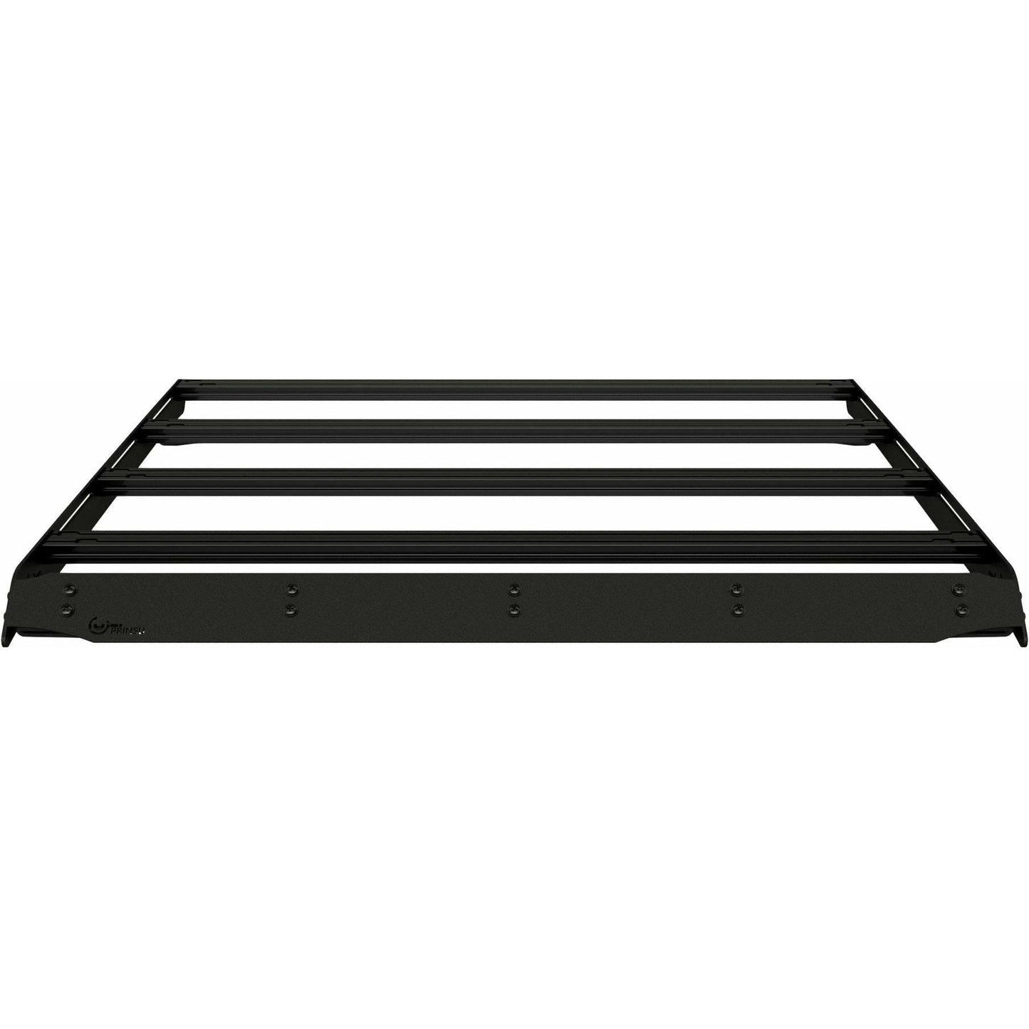 Kawasaki KRX (No Roof) Roof Rack